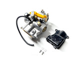 Carburador Honda Sportrax Trx400ex 1999-2004 16100-hn1-003